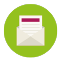 newsletter_icon