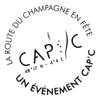 EVENT-CAPC_CMJN (1)