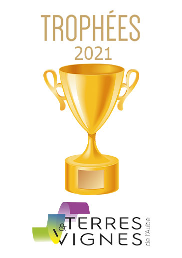 Affiche-Trophees-2021