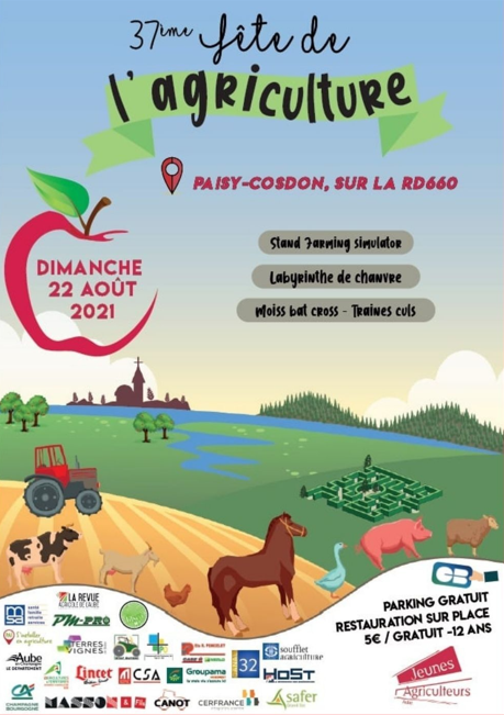 rencontre parking aube