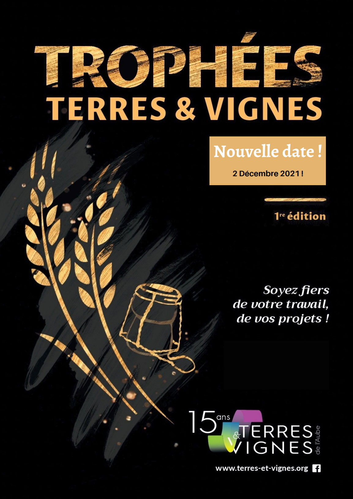 Trophées-terres-et-Vignes