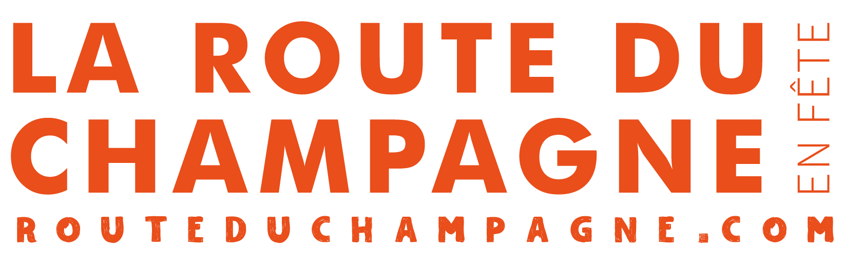 Bloc-marque-Orange