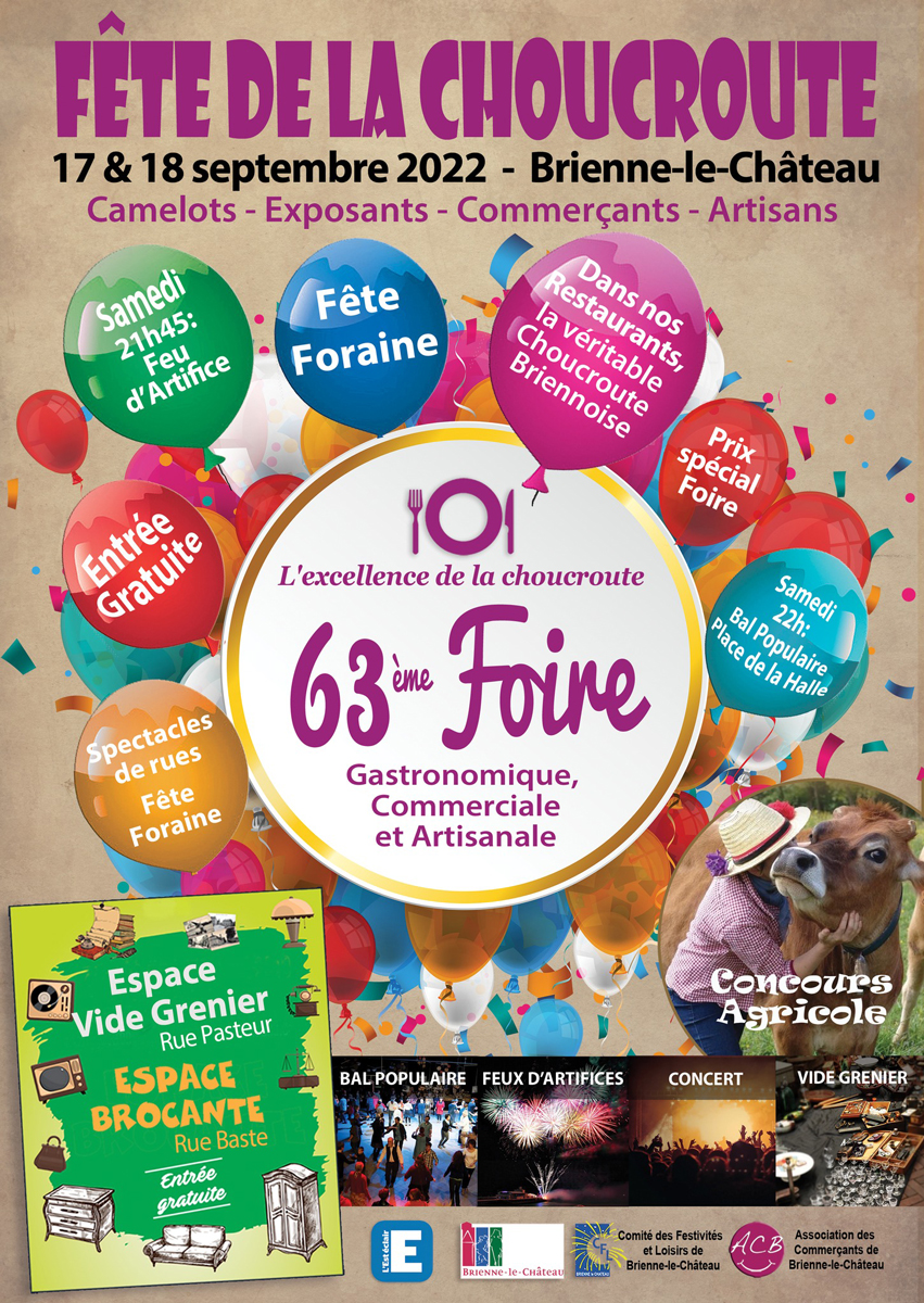 Foire_a_la_choucroute-2022