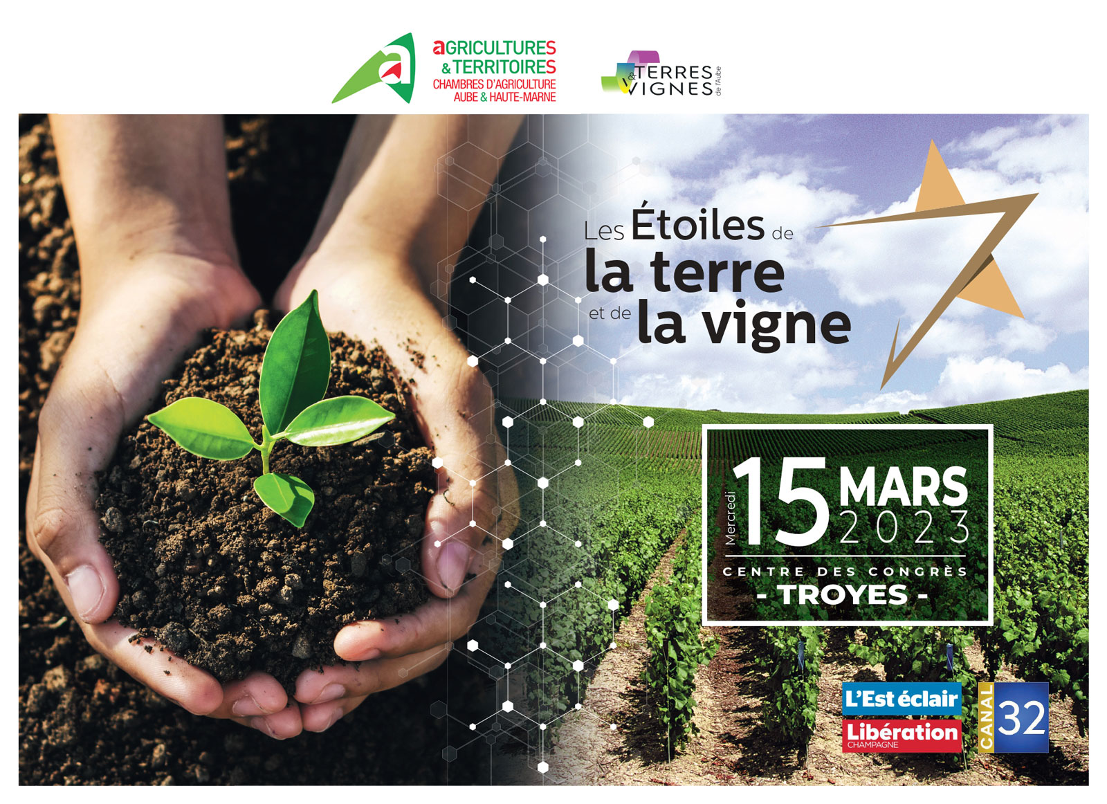 AFFICHE-etoiles_terre_et_vignes_A4_Web