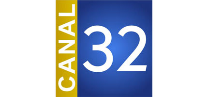Logo-Canal-32