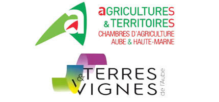 Logo-Chambre-Agri-10_et-Terres-et-Vignes-Web