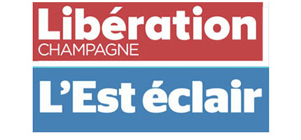 Logo-est-Eclair-Liberation-Champagne