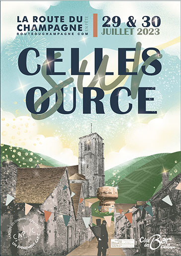 Route-du-Champagne-2023