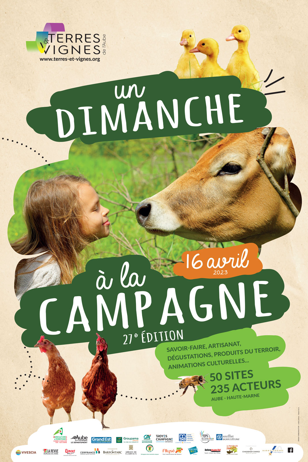 AfficheDIMANCHE2023