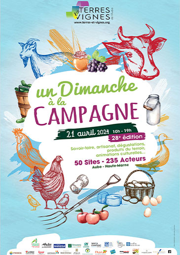 Affiche-Dimanche-a-la-Campagne-2024-Web