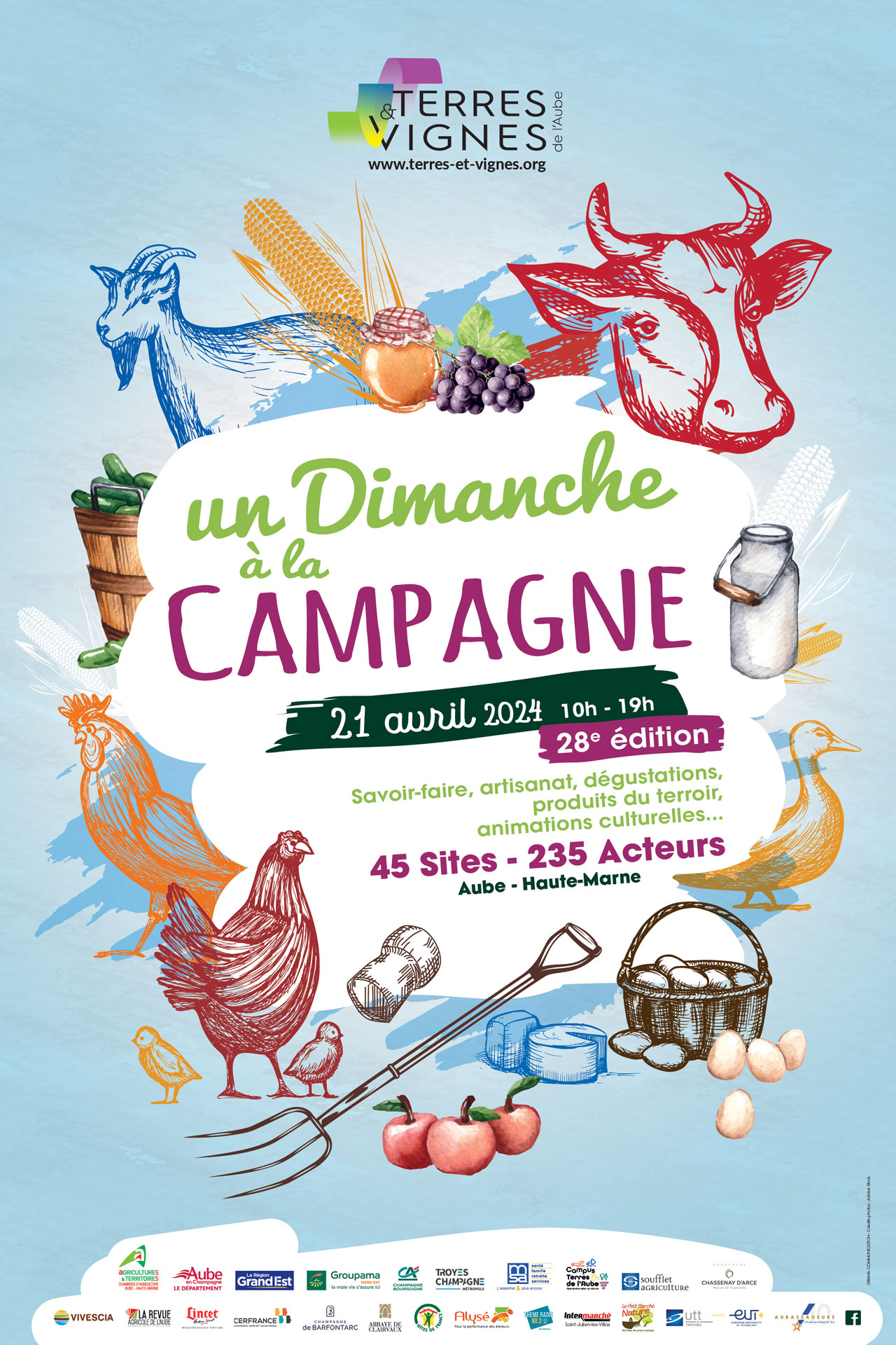 Affiche-Dimanche-à-la-Campagne-2024