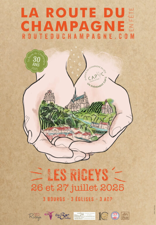 Affiche-RDC-2025-Claire-V4