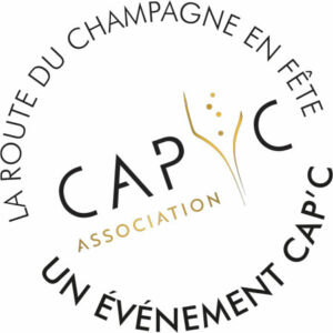 Logo-Route-du-Champagne-classique