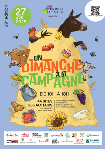 Affiche-DAC-2025