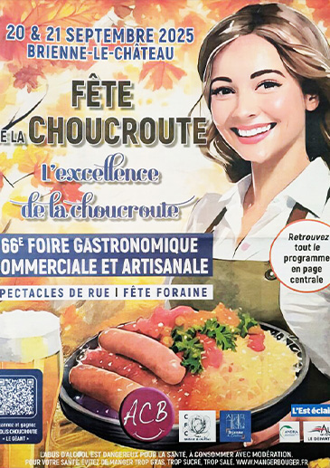 Fête-d-ela-choucroute-2025-Web