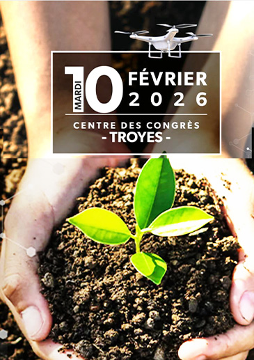 Affiche-Etoiles-de-la-Terre-et-de-la-Vigne-2026