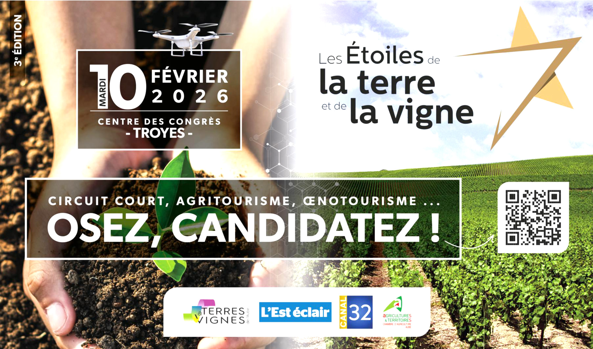 Etoiles-de-la-Terre-et-de-la-Vigne-2026