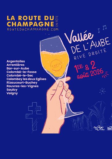 Affiche-Route-du-Champagne-en-Fete-2026