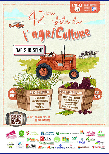 Affiche-Fete-Agriculture-2026
