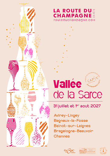 Affiche-Route-du-Champagne-en-Fete-2027-1