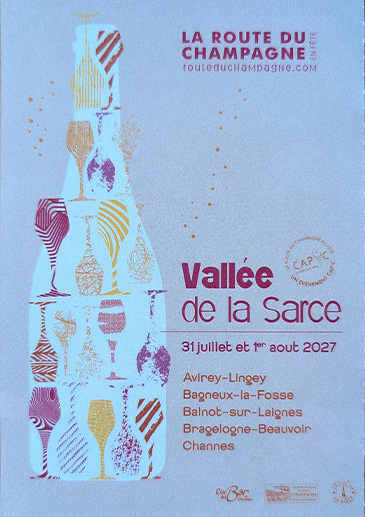 Affiche-Route-du-Champagne-en-Fete-2027
