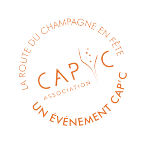 Logo-Route
