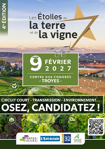 Affiche-Homepage-Les-Etoiles-de-la-Terre-et-de-la-Vigne-2027