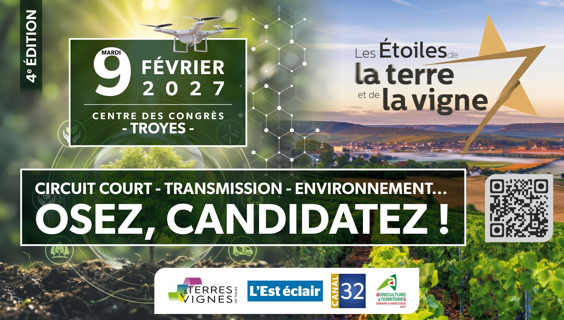 Les-Etoiles-de-la-Terre-et-de-la-Vigne-2027